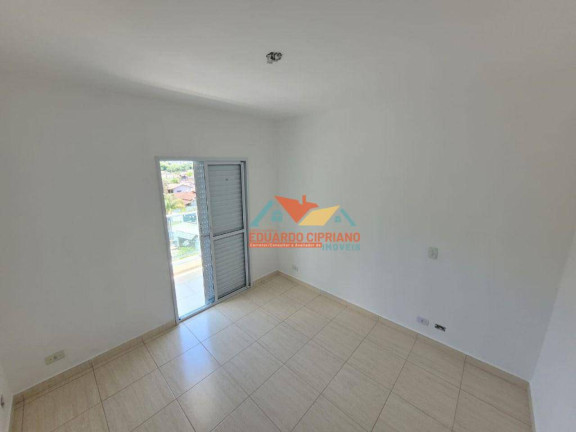 Imagem Apartamento com 2 Quartos para Alugar, 83 m² em Cidade Jardim - Caraguatatuba Imagem Apartamento com 2 Quartos para Alugar, 83 m² em Cidade Jardim - Caraguatatuba