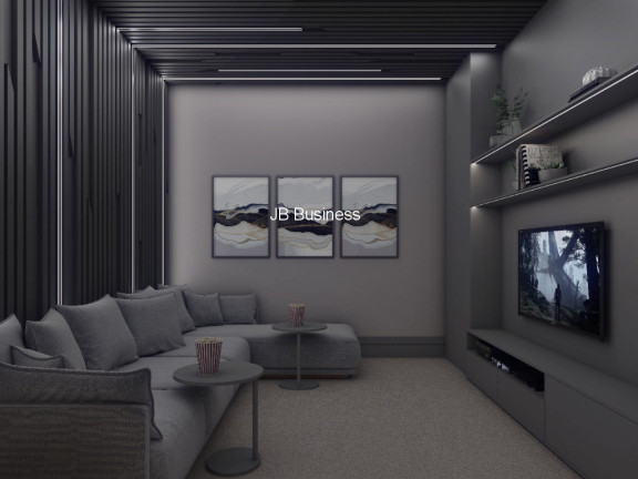 Imagem Imóvel com 4 Quartos à Venda, 169 m² em Pioneiros - Balneário Camboriú