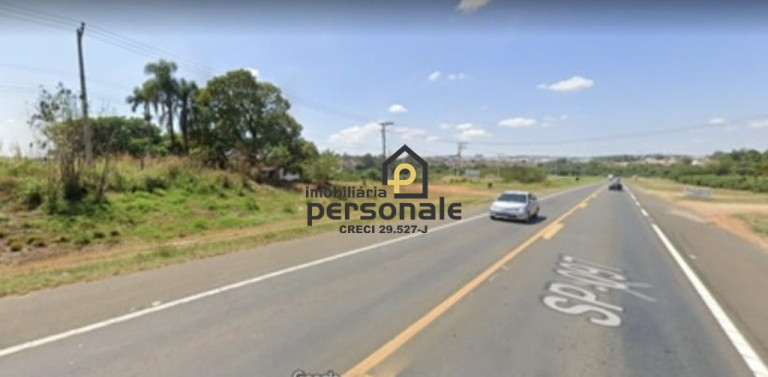 Imagem Imóvel à Venda, 189.272 m² em Caguassu - Sorocaba