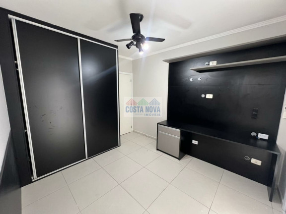Imagem Apartamento com 2 Quartos à Venda, 106 m² em Aviação - Praia Grande Imagem Apartamento com 2 Quartos à Venda, 106 m² em Aviação - Praia Grande