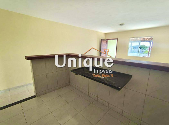 Imagem Casa com 2 Quartos à Venda, 180 m² em Flexeira - São Pedro Da Aldeia Imagem Casa com 2 Quartos à Venda, 180 m² em Flexeira - São Pedro Da Aldeia