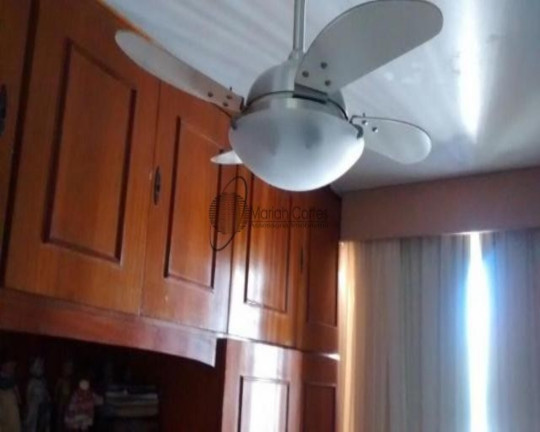 Imagem Imóvel com 2 Quartos à Venda, 59 m² em São Lourenço - Niterói