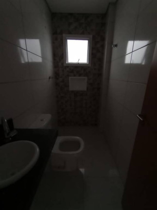 Imagem Casa com 2 Quartos à Venda, 53 m² em Tupi - Praia Grande Imagem Casa com 2 Quartos à Venda, 53 m² em Tupi - Praia Grande