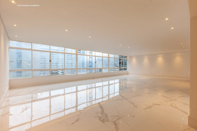 Imagem Apartamento com 3 Quartos à Venda, em Cerqueira César - São Paulo Imagem Apartamento com 3 Quartos à Venda, em Cerqueira César - São Paulo
