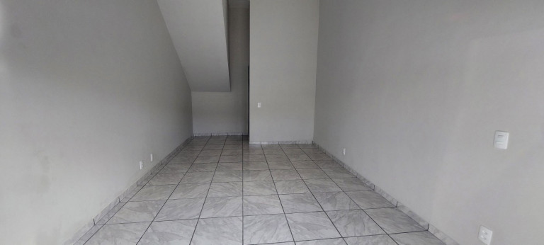 Imagem Imóvel para Alugar, 26 m² em São Lourenço - Curitiba