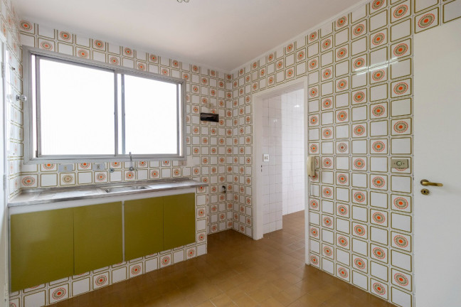 Imagem Apartamento com 2 Quartos à Venda, 84 m² em Bosque Da Saúde - São Paulo Imagem Apartamento com 2 Quartos à Venda, 84 m² em Bosque Da Saúde - São Paulo