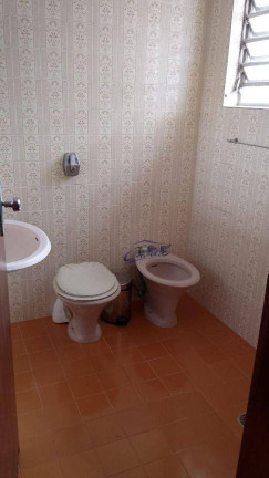 Imagem Casa com 4 Quartos à Venda ou Locação, 238 m² em Butantã - São Paulo