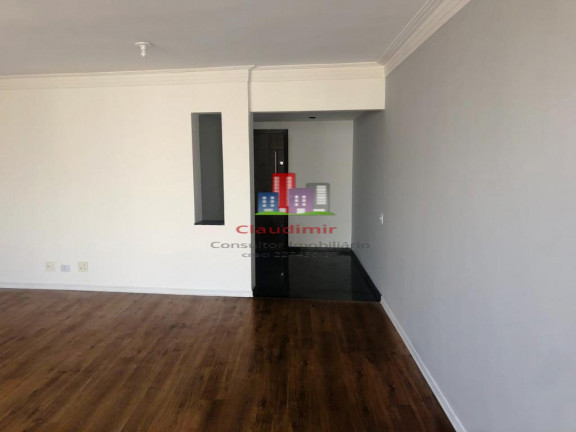 Imagem Apartamento com 3 Quartos à Venda ou Locação, 154 m² em Santana - São Paulo Imagem Apartamento com 3 Quartos à Venda ou Locação, 154 m² em Santana - São Paulo