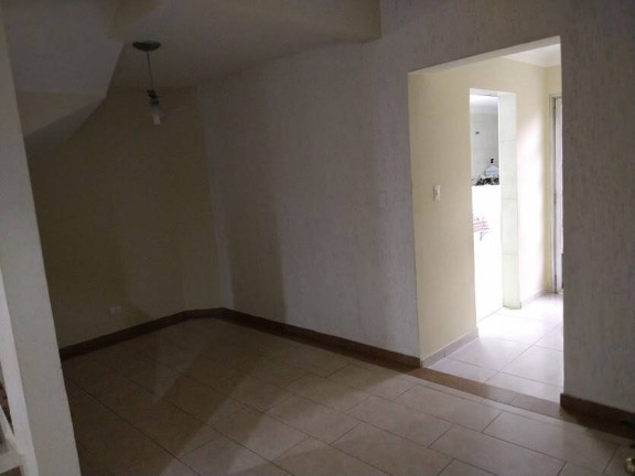 Imagem Sobrado com 3 Quartos à Venda, 175 m² em Vila Cleonice - São Paulo Imagem Sobrado com 3 Quartos à Venda, 175 m² em Vila Cleonice - São Paulo