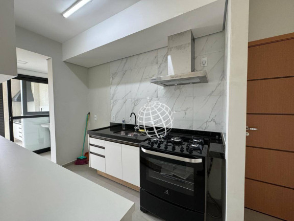 Imagem Apartamento com 3 Quartos à Venda, 84 m² em Vila Helena - Atibaia Imagem Apartamento com 3 Quartos à Venda, 84 m² em Vila Helena - Atibaia