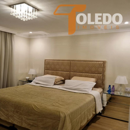 Imagem Casa com 2 Quartos à Venda, 214 m² em Tatuapé - São Paulo