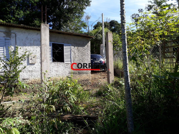 Imagem Terreno à Venda, 1.065 m² em Campo Verde - Ibiúna Imagem Terreno à Venda, 1.065 m² em Campo Verde - Ibiúna