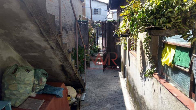 Imagem Terreno à Venda, 123 m² em Itaquera - São Paulo Imagem Terreno à Venda, 123 m² em Itaquera - São Paulo