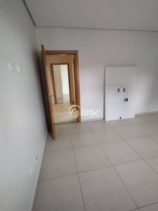 Imagem Sobrado com 2 Quartos à Venda ou Locação, 112 m² em Mooca - São Paulo