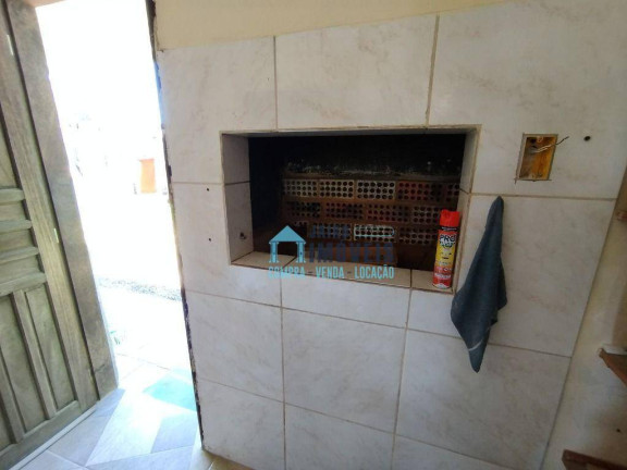 Imagem Casa com 3 Quartos à Venda, 130 m² em Centro - Balneário Pinhal Imagem Casa com 3 Quartos à Venda, 130 m² em Centro - Balneário Pinhal
