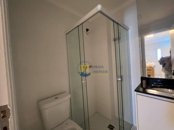 Imagem Apartamento com 3 Quartos à Venda, 141 m² em Guilhermina - Praia Grande Imagem Apartamento com 3 Quartos à Venda, 141 m² em Guilhermina - Praia Grande