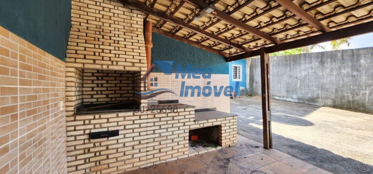 Imagem Casa com 3 Quartos à Venda, 300 m² em Setor Habitacional Arniqueira (águas Claras) - Brasília Imagem Casa com 3 Quartos à Venda, 300 m² em Setor Habitacional Arniqueira (águas Claras) - Brasília