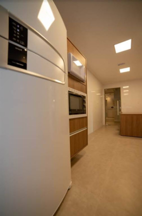 Imagem Apartamento com 3 Quartos à Venda, 133 m² em Forte - Praia Grande Imagem Apartamento com 3 Quartos à Venda, 133 m² em Forte - Praia Grande