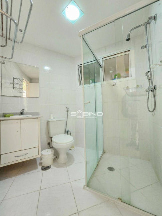 Imagem Apartamento com 3 Quartos à Venda, 107 m² em Riviera De São Lourenço - Bertioga