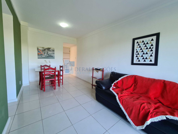 Imagem Apartamento com 3 Quartos à Venda, 80 m² em Costa Azul - Salvador Imagem Apartamento com 3 Quartos à Venda, 80 m² em Costa Azul - Salvador