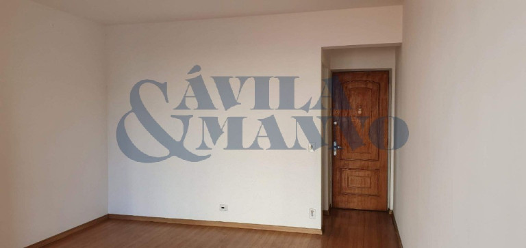 Imagem Apartamento com 3 Quartos à Venda, 75 m² em Mooca - São Paulo Imagem Apartamento com 3 Quartos à Venda, 75 m² em Mooca - São Paulo
