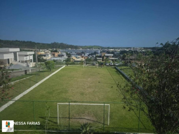 Imagem Casa de Condomínio com 3 Quartos à Venda, 360 m² em Jardim Atlântico Leste (itaipuaçu) - Maricá Imagem Casa de Condomínio com 3 Quartos à Venda, 360 m² em Jardim Atlântico Leste (itaipuaçu) - Maricá