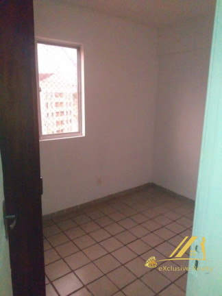 Imagem Apartamento com 3 Quartos à Venda, 79 m² em Imbuí - Salvador Imagem Apartamento com 3 Quartos à Venda, 79 m² em Imbuí - Salvador