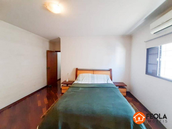 Imagem Casa com 3 Quartos à Venda, 194 m² em Jardim Ipiranga - Americana Imagem Casa com 3 Quartos à Venda, 194 m² em Jardim Ipiranga - Americana