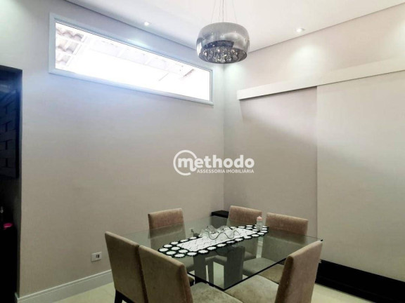 Imagem Casa com 3 Quartos à Venda, 306 m² em Centro - Louveira Imagem Casa com 3 Quartos à Venda, 306 m² em Centro - Louveira