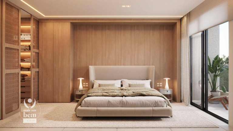 Imagem Casa com 3 Quartos à Venda, 264 m² em Santa Felicidade - Curitiba Imagem Casa com 3 Quartos à Venda, 264 m² em Santa Felicidade - Curitiba