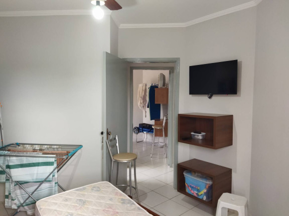 Imagem Apartamento com 2 Quartos à Venda, 53 m² em Perequê Açu - Ubatuba Imagem Apartamento com 2 Quartos à Venda, 53 m² em Perequê Açu - Ubatuba