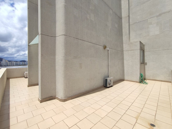Imagem Cobertura com 3 Quartos à Venda, 147 m² em Jardim Astúrias - Guarujá Imagem Cobertura com 3 Quartos à Venda, 147 m² em Jardim Astúrias - Guarujá