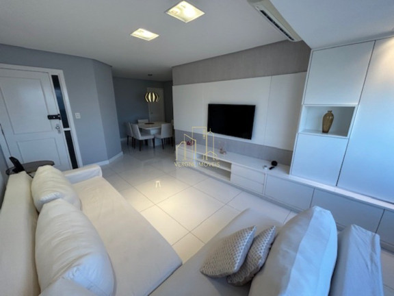 Imagem Imóvel com 3 Quartos à Venda, 87 m² em Pituba - Salvador Imagem Imóvel com 3 Quartos à Venda, 87 m² em Pituba - Salvador
