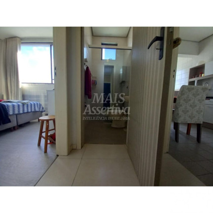 Imagem Apartamento com 1 Quarto à Venda, 40 m² em Centro - Novo Hamburgo Imagem Apartamento com 1 Quarto à Venda, 40 m² em Centro - Novo Hamburgo