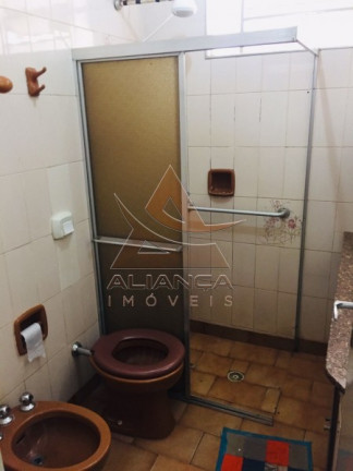 Imagem Casa com 3 Quartos à Venda, 177 m² em Ipiranga - Ribeirão Preto Imagem Casa com 3 Quartos à Venda, 177 m² em Ipiranga - Ribeirão Preto
