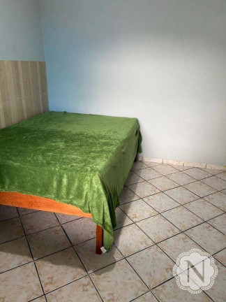 Imagem Casa com 4 Quartos à Venda, 100 m² em Laranjeiras - Itanhaém Imagem Casa com 4 Quartos à Venda, 100 m² em Laranjeiras - Itanhaém