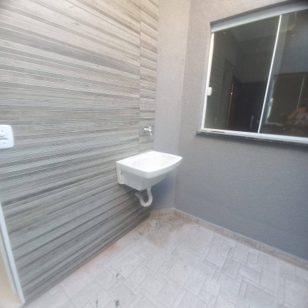 Imagem Casa com 2 Quartos à Venda, em Parque São Bento - Sorocaba Imagem Casa com 2 Quartos à Venda, em Parque São Bento - Sorocaba