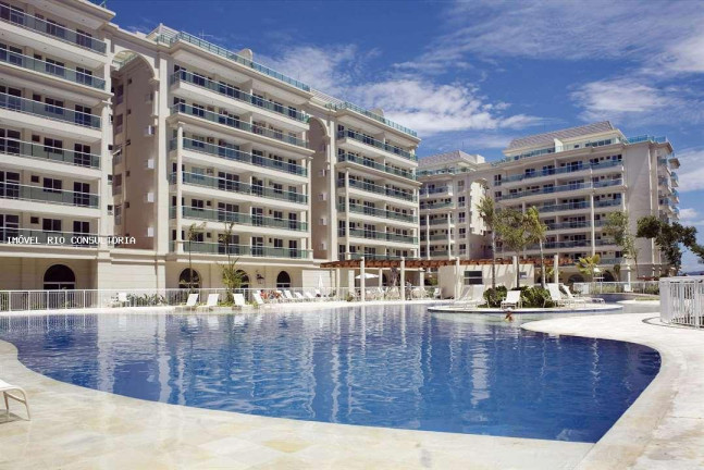 Imagem Apartamento com 4 Quartos à Venda, 313 m² em Rio De Janeiro Imagem Apartamento com 4 Quartos à Venda, 313 m² em Rio De Janeiro