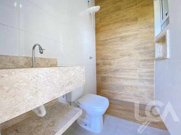 Imagem Casa com 4 Quartos à Venda, 270 m² em Cidade Jardim - Caraguatatuba Imagem Casa com 4 Quartos à Venda, 270 m² em Cidade Jardim - Caraguatatuba
