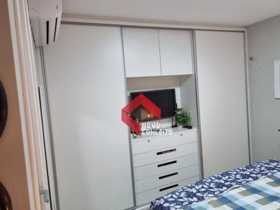 Imagem Apartamento com 2 Quartos à Venda, 76 m² em Aldeota - Fortaleza Imagem Apartamento com 2 Quartos à Venda, 76 m² em Aldeota - Fortaleza