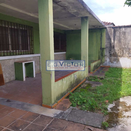 Imagem Casa com 3 Quartos à Venda, 91 m² em Balneário Santa Eugênia - Mongaguá Imagem Casa com 3 Quartos à Venda, 91 m² em Balneário Santa Eugênia - Mongaguá