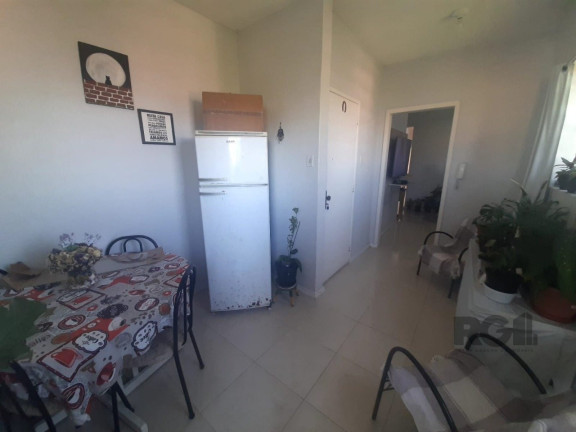 Imagem Apartamento com 2 Quartos à Venda, 106 m² em Partenon - Porto Alegre