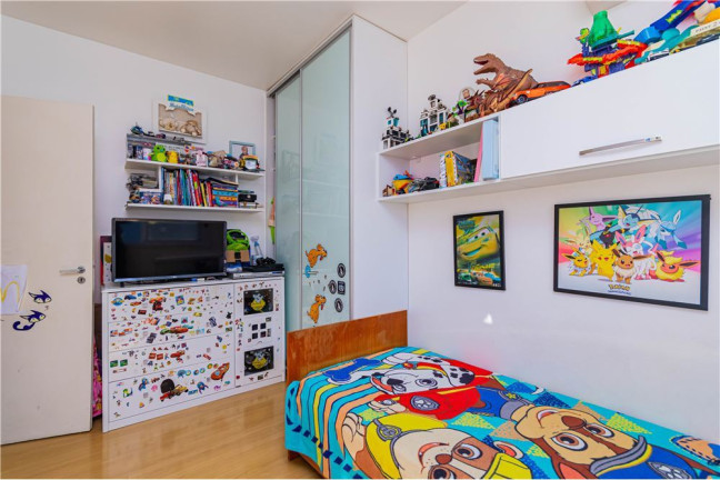 Imagem Imóvel com 2 Quartos à Venda, em Santa Tereza - Porto Alegre Imagem Imóvel com 2 Quartos à Venda, em Santa Tereza - Porto Alegre
