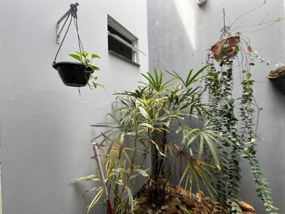 Imagem Casa com 3 Quartos à Venda, 80 m² em Costeira - Balneário Barra Do Sul