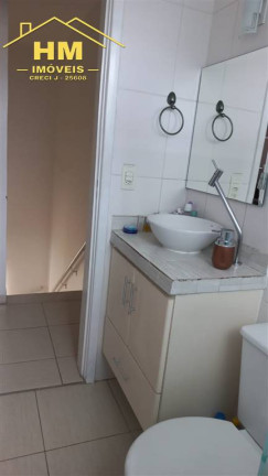 Imagem Casa com 2 Quartos à Venda, 60 m² em Parque Sao Vicente - Sao Vicente Imagem Casa com 2 Quartos à Venda, 60 m² em Parque Sao Vicente - Sao Vicente