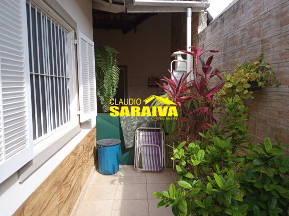 Imagem Casa com 2 Quartos à Venda, 128 m² em Indaia - Caraguatatuba Imagem Casa com 2 Quartos à Venda, 128 m² em Indaia - Caraguatatuba