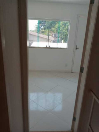 Imagem Imóvel com 2 Quartos à Venda, 70 m² em Pedra De Guaratiba - Rio De Janeiro