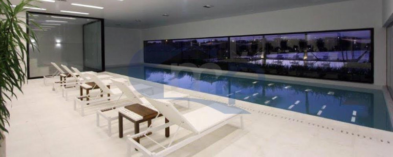 Imagem Terreno à Venda, 780 m² em Guarita - Torres Imagem Terreno à Venda, 780 m² em Guarita - Torres