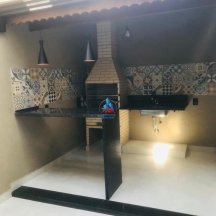 Imagem Casa com 3 Quartos à Venda, 115 m² em Villa Verde Bragança - Bragança Paulista Imagem Casa com 3 Quartos à Venda, 115 m² em Villa Verde Bragança - Bragança Paulista
