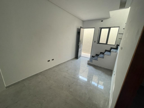 Imagem Casa com 2 Quartos à Venda, 57 m² em Aviação - Praia Grande